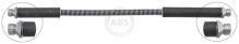 A.B.S. ALL BRAKE SYSTEMS BV. SL 4215